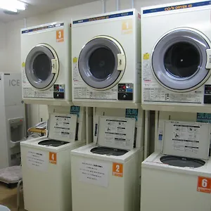 3* ホテル レンブラントスタイル東京西葛西