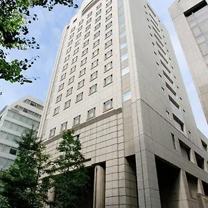 3* ホテル Le Port Kojimachi